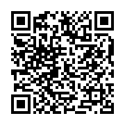 장성풍경 페이지 바로가기 주소(https://business.jangseong.go.kr/q/ezMxMTN8MTQwNjV8c2hvd3xwYWdlPTM1fQ==&e=M&s=3), QRCODE