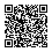 장성풍경 페이지 바로가기 주소(https://business.jangseong.go.kr/q/ezMxMTN8MTQwNjV8c2hvd3xwYWdlPTM2fQ==&e=M&s=3), QRCODE