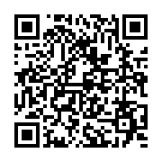 장성풍경 페이지 바로가기 주소(https://business.jangseong.go.kr/q/ezMxMTN8MTQwNjV8c2hvd3xwYWdlPTM3fQ==&e=M&s=3), QRCODE