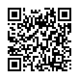 장성풍경 페이지 바로가기 주소(https://business.jangseong.go.kr/q/ezMxMTN8MTQwNjZ8c2hvd3x9&e=M&s=3), QRCODE