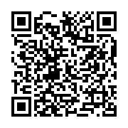 장성풍경 페이지 바로가기 주소(https://business.jangseong.go.kr/q/ezMxMTN8MTQwNjZ8c2hvd3xwYWdlPTM1fQ==&e=M&s=3), QRCODE