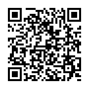 장성풍경 페이지 바로가기 주소(https://business.jangseong.go.kr/q/ezMxMTN8MTQwNjZ8c2hvd3xwYWdlPTM2fQ==&e=M&s=3), QRCODE