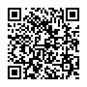 장성풍경 페이지 바로가기 주소(https://business.jangseong.go.kr/q/ezMxMTN8MTQwNjZ8c2hvd3xwYWdlPTM3fQ==&e=M&s=3), QRCODE