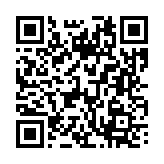 장성풍경 페이지 바로가기 주소(https://business.jangseong.go.kr/q/ezMxMTN8MTQwODh8c2hvd3x9&e=M&s=3), QRCODE