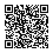 장성풍경 페이지 바로가기 주소(https://business.jangseong.go.kr/q/ezMxMTN8MTQwODh8c2hvd3xwYWdlPTM1fQ==&e=M&s=3), QRCODE