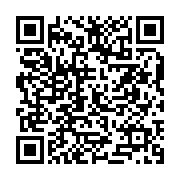 장성풍경 페이지 바로가기 주소(https://business.jangseong.go.kr/q/ezMxMTN8MTQwODh8c2hvd3xwYWdlPTM2fQ==&e=M&s=3), QRCODE