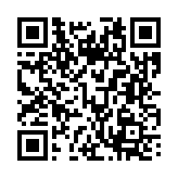 장성풍경 페이지 바로가기 주소(https://business.jangseong.go.kr/q/ezMxMTN8MTQwODl8c2hvd3x9&e=M&s=3), QRCODE
