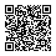 장성풍경 페이지 바로가기 주소(https://business.jangseong.go.kr/q/ezMxMTN8MTQwODl8c2hvd3xwYWdlPTM2fQ==&e=M&s=3), QRCODE