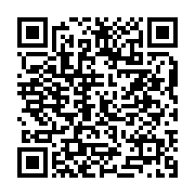 장성풍경 페이지 바로가기 주소(https://business.jangseong.go.kr/q/ezMxMTN8MTQwODl8c2hvd3xwYWdlPTM3fQ==&e=M&s=3), QRCODE