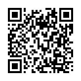 장성풍경 페이지 바로가기 주소(https://business.jangseong.go.kr/q/ezMxMTN8MTQwOTB8c2hvd3x9&e=M&s=3), QRCODE