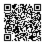 장성풍경 페이지 바로가기 주소(https://business.jangseong.go.kr/q/ezMxMTN8MTQwOTB8c2hvd3xwYWdlPTM1fQ==&e=M&s=3), QRCODE