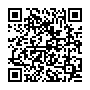 장성풍경 페이지 바로가기 주소(https://business.jangseong.go.kr/q/ezMxMTN8MTQwOTB8c2hvd3xwYWdlPTM2fQ==&e=M&s=3), QRCODE