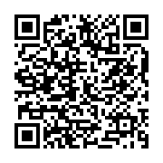 장성풍경 페이지 바로가기 주소(https://business.jangseong.go.kr/q/ezMxMTN8MTQwOTF8c2hvd3xwYWdlPTM1fQ==&e=M&s=3), QRCODE
