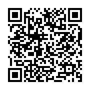 장성풍경 페이지 바로가기 주소(https://business.jangseong.go.kr/q/ezMxMTN8MTQwOTF8c2hvd3xwYWdlPTM2fQ==&e=M&s=3), QRCODE