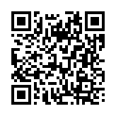 장성풍경 페이지 바로가기 주소(https://business.jangseong.go.kr/q/ezMxMTN8MTQwOTJ8c2hvd3x9&e=M&s=3), QRCODE
