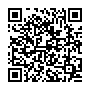 장성풍경 페이지 바로가기 주소(https://business.jangseong.go.kr/q/ezMxMTN8MTQwOTJ8c2hvd3xwYWdlPTM2fQ==&e=M&s=3), QRCODE