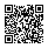 장성풍경 페이지 바로가기 주소(https://business.jangseong.go.kr/q/ezMxMTN8MTQwOTN8c2hvd3x9&e=M&s=3), QRCODE