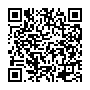 장성풍경 페이지 바로가기 주소(https://business.jangseong.go.kr/q/ezMxMTN8MTQwOTN8c2hvd3xwYWdlPTM1fQ==&e=M&s=3), QRCODE