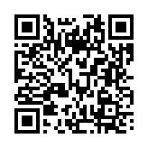 장성풍경 페이지 바로가기 주소(https://business.jangseong.go.kr/q/ezMxMTN8MTQwOTR8c2hvd3x9&e=M&s=3), QRCODE