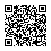 장성풍경 페이지 바로가기 주소(https://business.jangseong.go.kr/q/ezMxMTN8MTQwOTR8c2hvd3xwYWdlPTM1fQ==&e=M&s=3), QRCODE