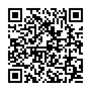 장성풍경 페이지 바로가기 주소(https://business.jangseong.go.kr/q/ezMxMTN8MTQwOTR8c2hvd3xwYWdlPTM2fQ==&e=M&s=3), QRCODE