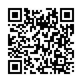 장성풍경 페이지 바로가기 주소(https://business.jangseong.go.kr/q/ezMxMTN8MTQwOTV8c2hvd3x9&e=M&s=3), QRCODE
