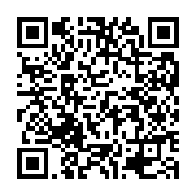 장성풍경 페이지 바로가기 주소(https://business.jangseong.go.kr/q/ezMxMTN8MTQwOTV8c2hvd3xwYWdlPTM2fQ==&e=M&s=3), QRCODE