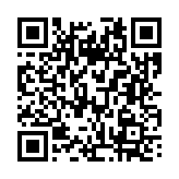 장성풍경 페이지 바로가기 주소(https://business.jangseong.go.kr/q/ezMxMTN8MTQwOTZ8c2hvd3x9&e=M&s=3), QRCODE