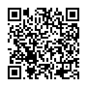 장성풍경 페이지 바로가기 주소(https://business.jangseong.go.kr/q/ezMxMTN8MTQwOTZ8c2hvd3xwYWdlPTM1fQ==&e=M&s=3), QRCODE