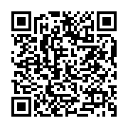 장성풍경 페이지 바로가기 주소(https://business.jangseong.go.kr/q/ezMxMTN8MTQwOTd8c2hvd3xwYWdlPTM1fQ==&e=M&s=3), QRCODE