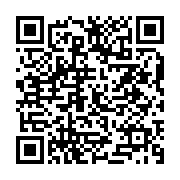 장성풍경 페이지 바로가기 주소(https://business.jangseong.go.kr/q/ezMxMTN8MTQwOTd8c2hvd3xwYWdlPTM2fQ==&e=M&s=3), QRCODE