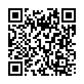 장성풍경 페이지 바로가기 주소(https://business.jangseong.go.kr/q/ezMxMTN8MTQwOTh8c2hvd3x9&e=M&s=3), QRCODE