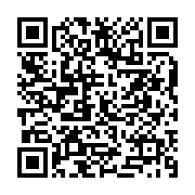장성풍경 페이지 바로가기 주소(https://business.jangseong.go.kr/q/ezMxMTN8MTQwOTh8c2hvd3xwYWdlPTM1fQ==&e=M&s=3), QRCODE