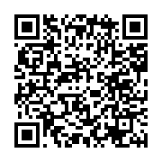 장성풍경 페이지 바로가기 주소(https://business.jangseong.go.kr/q/ezMxMTN8MTQwOTh8c2hvd3xwYWdlPTM2fQ==&e=M&s=3), QRCODE