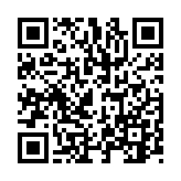 장성풍경 페이지 바로가기 주소(https://business.jangseong.go.kr/q/ezMxMTN8MTQxMTJ8c2hvd3x9&e=M&s=3), QRCODE