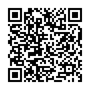 장성풍경 페이지 바로가기 주소(https://business.jangseong.go.kr/q/ezMxMTN8MTQxMTJ8c2hvd3xwYWdlPTM1fQ==&e=M&s=3), QRCODE