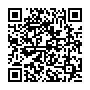 장성풍경 페이지 바로가기 주소(https://business.jangseong.go.kr/q/ezMxMTN8MTQxMTJ8c2hvd3xwYWdlPTM2fQ==&e=M&s=3), QRCODE