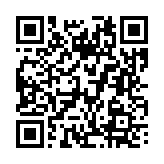 장성풍경 페이지 바로가기 주소(https://business.jangseong.go.kr/q/ezMxMTN8MTQxMTN8c2hvd3x9&e=M&s=3), QRCODE