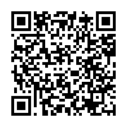 장성풍경 페이지 바로가기 주소(https://business.jangseong.go.kr/q/ezMxMTN8MTQxMTN8c2hvd3xwYWdlPTM1fQ==&e=M&s=3), QRCODE