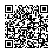 장성풍경 페이지 바로가기 주소(https://business.jangseong.go.kr/q/ezMxMTN8MTQxMTN8c2hvd3xwYWdlPTM2fQ==&e=M&s=3), QRCODE