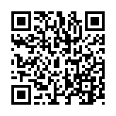 장성풍경 페이지 바로가기 주소(https://business.jangseong.go.kr/q/ezMxMTN8MTQxMTR8c2hvd3x9&e=M&s=3), QRCODE