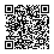 장성풍경 페이지 바로가기 주소(https://business.jangseong.go.kr/q/ezMxMTN8MTQxMTR8c2hvd3xwYWdlPTM0fQ==&e=M&s=3), QRCODE