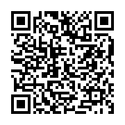 장성풍경 페이지 바로가기 주소(https://business.jangseong.go.kr/q/ezMxMTN8MTQxMTR8c2hvd3xwYWdlPTM1fQ==&e=M&s=3), QRCODE