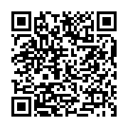 장성풍경 페이지 바로가기 주소(https://business.jangseong.go.kr/q/ezMxMTN8MTQxMTR8c2hvd3xwYWdlPTM2fQ==&e=M&s=3), QRCODE