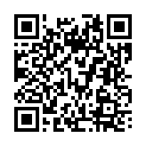 장성풍경 페이지 바로가기 주소(https://business.jangseong.go.kr/q/ezMxMTN8MTQxMTV8c2hvd3x9&e=M&s=3), QRCODE