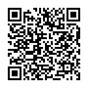 장성풍경 페이지 바로가기 주소(https://business.jangseong.go.kr/q/ezMxMTN8MTQxMTV8c2hvd3xwYWdlPTM0fQ==&e=M&s=3), QRCODE