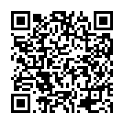 장성풍경 페이지 바로가기 주소(https://business.jangseong.go.kr/q/ezMxMTN8MTQxMTV8c2hvd3xwYWdlPTM1fQ==&e=M&s=3), QRCODE