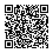 장성풍경 페이지 바로가기 주소(https://business.jangseong.go.kr/q/ezMxMTN8MTQxMTV8c2hvd3xwYWdlPTM2fQ==&e=M&s=3), QRCODE