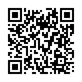 장성풍경 페이지 바로가기 주소(https://business.jangseong.go.kr/q/ezMxMTN8MTQxMTZ8c2hvd3x9&e=M&s=3), QRCODE