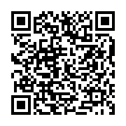 장성풍경 페이지 바로가기 주소(https://business.jangseong.go.kr/q/ezMxMTN8MTQxMTZ8c2hvd3xwYWdlPTM0fQ==&e=M&s=3), QRCODE